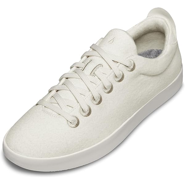 キョウ KENZO HOOPS LOW TOP SNEAKERS(41 WHITE): KENZO: MENS｜THE